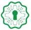 logo-2.png